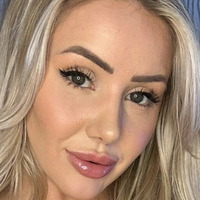 accessbonnie Nude