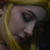 Aechka Cosplay Nude