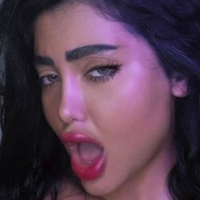 Aida Nikbakhti Nude