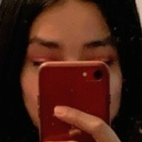 alejandra_zavala26 Nude