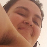 alexa_bootythingsfree Nude