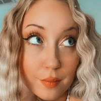 alteredgypsy Nude