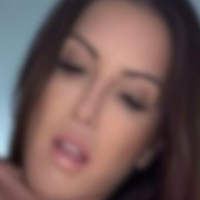 ambersfreepage Nude