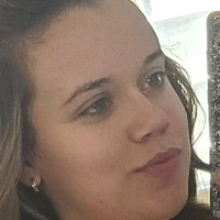americangirl17 Nude