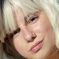 amy.chez Nude
