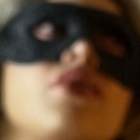 Ana Elisa Nude