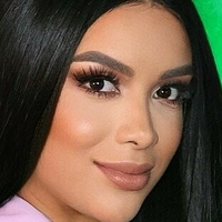 Anakarinamillanmalave Nude