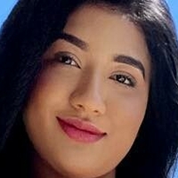 Andrea_turcios2000 Nude