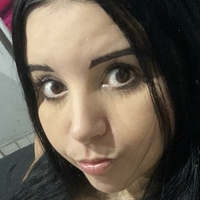 Andreia Schyavan Nude