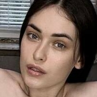 angel_alexxa Nude