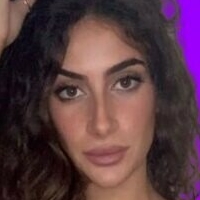 angeleyesgf Nude