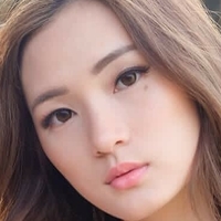 Angelia Christy Nude
