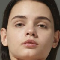 Angels Set Free Nude