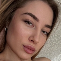 ann_annie Nude