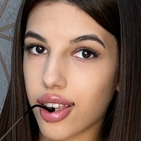 annie_simplegirl Nude