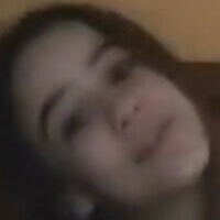 Annika Osterlund Nude