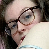 anxiousprinc3ssfree Nude