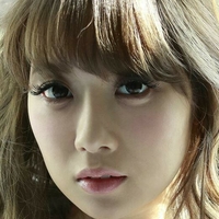 Anzai Rara Nude