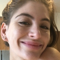 Arianna Basseri Lee Nude