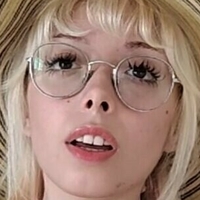 ariausagii Nude