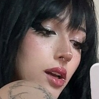 ariaxskyee Nude