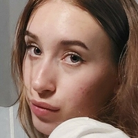 aryayarol Nude