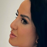 Ashlee Evans-Smith Nude