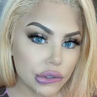 ashleybarbiefans Nude