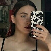 Asmr_Kotya Nude