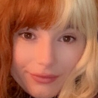 ASMR LillyVinnily Nude