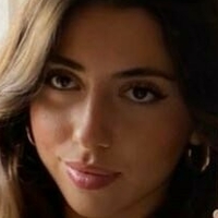 Astrid Millán Nude