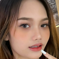 Babymuay18 Nude