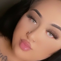 Baddiekash3 Nude