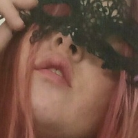 badgirlxxxcarol Nude