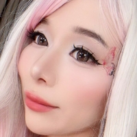 baeasian Nude