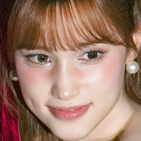 Bahiyyih Jaleh Huening Nude