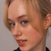 Bailey Schildbach Nude