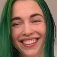 baileyeilish Nude