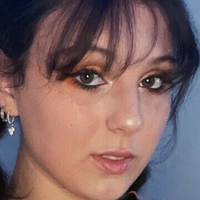 baileysrebellion Nude