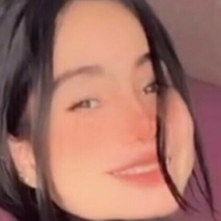 Barbiee Gomez Nude