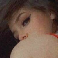 Barbiegamer Nude