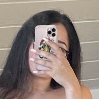 bbygirlmaryy // sesiana Nude