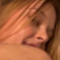 beckymorgan Nude