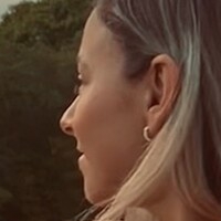 Bella Thore Nude