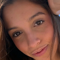 bellaelliot Nude