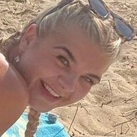 Bethgraceee Nude