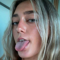 Bigbootybrooks Nude