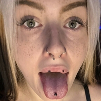 blackhairedbanana Nude