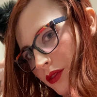 blackstarrose_vip Nude