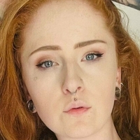 blackxpixie Nude